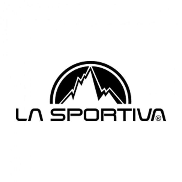 lasportiva