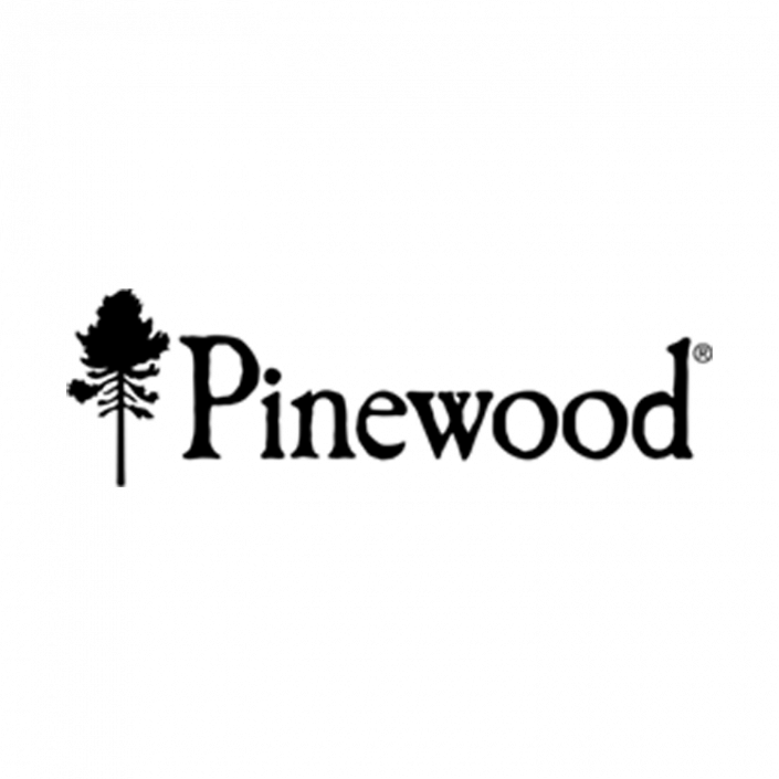 pinewood